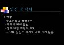 청소년기의 성행동 13페이지