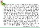 연극의 언어 & 연극언어 vs 영화언어 14페이지