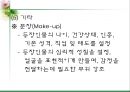 연극의 언어 & 연극언어 vs 영화언어 23페이지