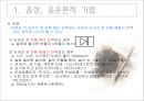 광고의 언어 유희 7페이지