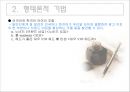 광고의 언어 유희 12페이지