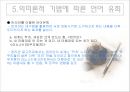 광고의 언어 유희 18페이지