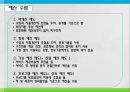  욕구조사와 프로그램 기획 20페이지