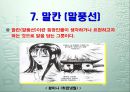 만화의 언어적 특성 18페이지