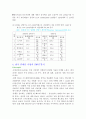 무역학원론- 국내 휴대폰 9페이지