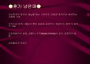 음악의 역사 [고대에서 낭만주의 까지] 25페이지