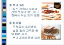 유럽의 음식문화  17페이지