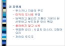 유럽의 음식문화  28페이지