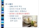 유럽의 음식문화  29페이지