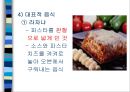 유럽의 음식문화  31페이지