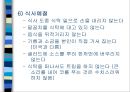 유럽의 음식문화  37페이지