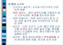 유럽의 음식문화  43페이지
