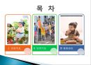 영유아 건강. 안전. 영양지도 2페이지
