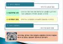 영유아 건강. 안전. 영양지도 30페이지