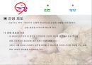 영유아의 건강 안전 영양  3페이지