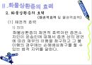 수하인의 지위와 화물상환증의 효력 11페이지