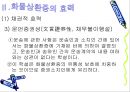 수하인의 지위와 화물상환증의 효력 13페이지