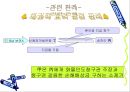 수하인의 지위와 화물상환증의 효력 26페이지