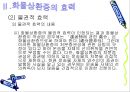 수하인의 지위와 화물상환증의 효력 32페이지