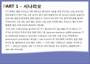  Acute MI - PBL 방식 4페이지