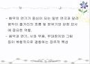 오페라  4페이지