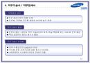 [삼성생명 인적자원관리] (HUMAN RESOURCE MANAGEMENT)  12페이지