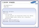 [삼성생명 인적자원관리] (HUMAN RESOURCE MANAGEMENT)  20페이지