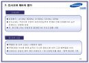 [삼성생명 인적자원관리] (HUMAN RESOURCE MANAGEMENT)  24페이지