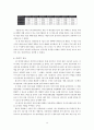 근무성적평가 - 검찰청 사례 15페이지