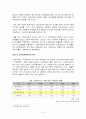 크라운베이커리 마케팅전략분석및 대안제시와 크라운베이커리 새로운 마케팅전략제안 5페이지