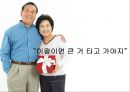 진에어 jinair 마케팅전략및 진에어 광고전략과 진에어 IMC전략 분석 3페이지