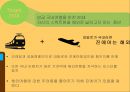 진에어 jinair 마케팅전략및 진에어 광고전략과 진에어 IMC전략 분석 18페이지