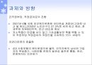 국민연금법(국민연금, 목적, 적용대상, 가입자, 급여종류, 재원, 수령, 과제와방향) PPT 파워포인트 20페이지