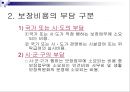 기초생활보장법의 급여와 기타 공공부조 관련법 PPT 파워포인트 47페이지