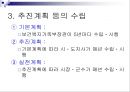 기초생활보장법의 급여와 기타 공공부조 관련법 PPT 파워포인트 54페이지