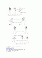 유럽의 마임  8페이지