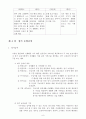 노인장기요양보험법 (서론, 총칙, 장기요양보험, 장기요양급여, 장기요양기관, 시설급여, 재가급여) 보고서 9페이지