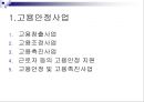 산업재해보상보험법 (산재보험, 총칙, 산업재해, 보험급여, 보험급여수급권) PPT 파워포인트 31페이지