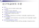 산업재해보상보험법 (산재보험, 총칙, 산업재해, 보험급여, 보험급여수급권) PPT 파워포인트 49페이지