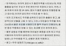우유는 완전식품인가  21페이지