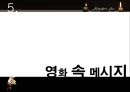  홀로코스트, 그리고 쉰들러 리스트.PPT자료 19페이지