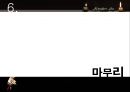  홀로코스트, 그리고 쉰들러 리스트.PPT자료 27페이지