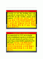 최신 수출입 시뮬레이션 심화자료 14페이지