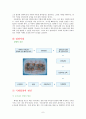 입양사업 8페이지