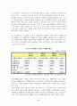 미혼모  19페이지