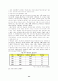 미혼모  24페이지