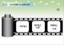유럽 연합의 재정정책 및 조세정책.ppt 17페이지