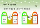 유럽 연합의 재정정책 및 조세정책.ppt 28페이지