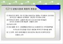 유럽 연합의 재정정책 및 조세정책.ppt 36페이지