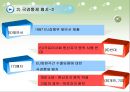 유럽 연합의 재정정책 및 조세정책.ppt 41페이지